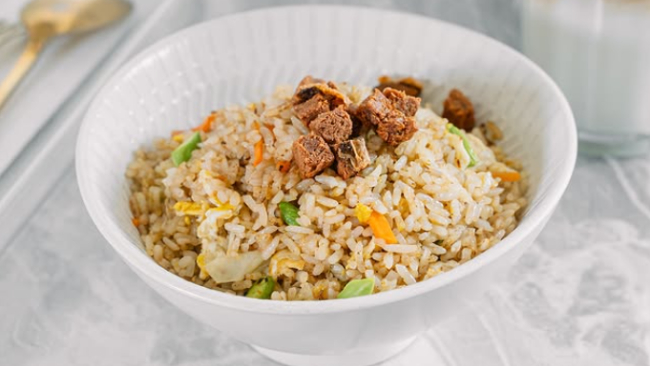 Harga Menu Muso Art Cafe